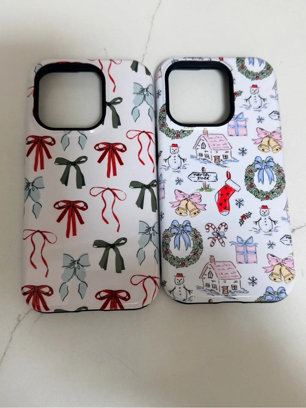 4-iPhone 15 Pro Cases Sonix